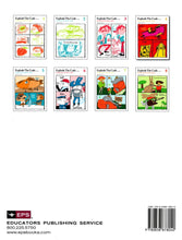 Load image into Gallery viewer, Explode the Code Book 4 (2nd Edition)