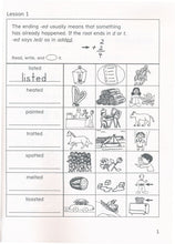 Load image into Gallery viewer, Explode the Code Book 5 (2nd Edition)