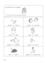 Load image into Gallery viewer, Explode the Code Book 5 (2nd Edition)