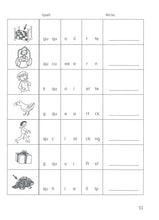 Load image into Gallery viewer, Explode the Code Book 5 (2nd Edition)