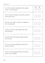 Load image into Gallery viewer, Explode the Code Book 5 (2nd Edition)