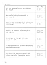 Load image into Gallery viewer, Explode the Code Book 5 (2nd Edition)