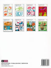 Load image into Gallery viewer, Explode the Code Book 5 (2nd Edition)