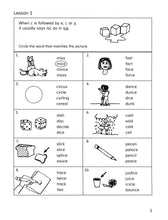 Load image into Gallery viewer, Explode the Code Book 7 (2nd Edition)