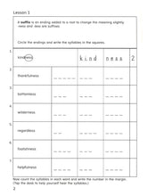 Load image into Gallery viewer, Explode the Code Book 8 (2nd Edition)