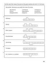 Load image into Gallery viewer, Explode the Code Book 8 (2nd Edition)
