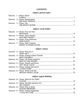 Load image into Gallery viewer, Early Reading Comprehension in Varied Subject Matter Book B and Answer Key Set