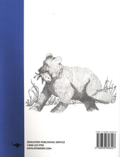 Load image into Gallery viewer, Early Reading Comprehension in Varied Subject Matter Book B and Answer Key Set