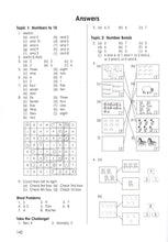 Load image into Gallery viewer, Singapore Math Intensive Practice 1A US Edition