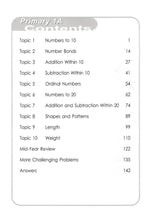 Load image into Gallery viewer, Singapore Math Intensive Practice 1A US Edition