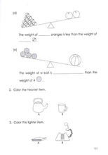 Load image into Gallery viewer, Singapore Math Intensive Practice 1A US Edition