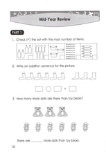 Load image into Gallery viewer, Singapore Math Intensive Practice 1A US Edition
