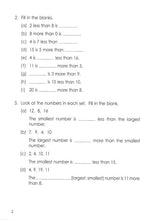 Load image into Gallery viewer, Singapore Math Intensive Practice 1B US Edition