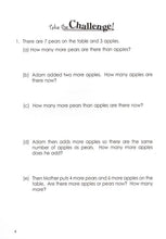 Load image into Gallery viewer, Singapore Math Intensive Practice 1B US Edition