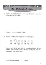 Load image into Gallery viewer, Singapore Math Intensive Practice 1B US Edition