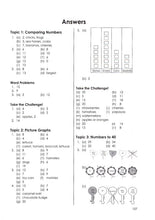 Load image into Gallery viewer, Singapore Math Intensive Practice 1B US Edition