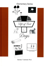 Load image into Gallery viewer, Life of Fred: Dogs