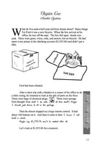 Load image into Gallery viewer, Life of Fred: Decimals and Percents