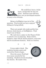 Load image into Gallery viewer, Life of Fred: Dogs