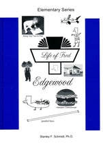 Load image into Gallery viewer, Life of Fred: Edgewood