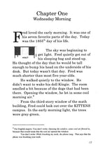Load image into Gallery viewer, Life of Fred: Edgewood