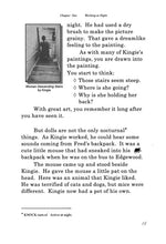Load image into Gallery viewer, Life of Fred: Farming