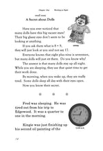 Load image into Gallery viewer, Life of Fred: Farming