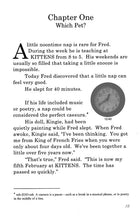 Load image into Gallery viewer, Life of Fred: Goldfish