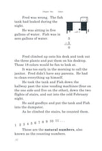 Load image into Gallery viewer, Life of Fred: Honey