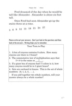 Load image into Gallery viewer, Life of Fred: Honey