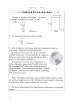 Load image into Gallery viewer, Life of Fred: Pre-Algebra 0 with Physics
