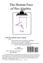 Load image into Gallery viewer, Life of Fred: Pre-Algebra 0 with Physics