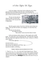 Load image into Gallery viewer, Life of Fred: Pre-Algebra 0 with Physics