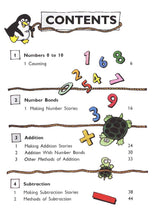 Load image into Gallery viewer, Singapore Math: Primary Math Textbook 1A US Edition