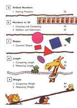 Load image into Gallery viewer, Singapore Math: Primary Math Textbook 1A US Edition