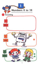Load image into Gallery viewer, Singapore Math: Primary Math Textbook 1A US Edition