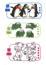 Load image into Gallery viewer, Singapore Math: Primary Math Textbook 1A US Edition