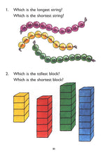 Load image into Gallery viewer, Singapore Math: Primary Math Textbook 1A US Edition