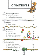 Load image into Gallery viewer, Singapore Math: Primary Math Textbook 1B US Edition