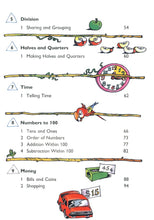 Load image into Gallery viewer, Singapore Math: Primary Math Textbook 1B US Edition