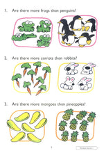 Load image into Gallery viewer, Singapore Math: Primary Math Textbook 1B US Edition