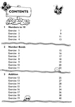 Load image into Gallery viewer, Singapore Math: Primary Math Workbook 1A US Edition