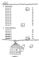 Load image into Gallery viewer, Singapore Math: Primary Math Workbook 1A US Edition