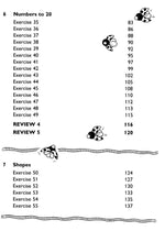 Load image into Gallery viewer, Singapore Math: Primary Math Workbook 1A US Edition