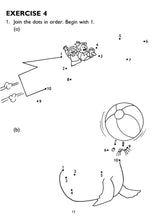 Load image into Gallery viewer, Singapore Math: Primary Math Workbook 1A US Edition