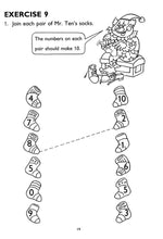 Load image into Gallery viewer, Singapore Math: Primary Math Workbook 1A US Edition