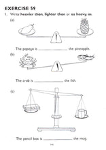 Load image into Gallery viewer, Singapore Math: Primary Math Workbook 1A US Edition