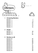 Load image into Gallery viewer, Singapore Math: Primary Math Workbook 1B US Edition