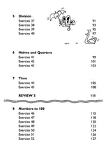 Load image into Gallery viewer, Singapore Math: Primary Math Workbook 1B US Edition
