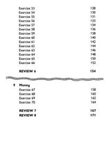 Load image into Gallery viewer, Singapore Math: Primary Math Workbook 1B US Edition